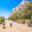 Likya Residence Hotel & Spa - Adults Only
