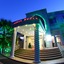 Seckin Hotel