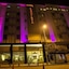 Laodikya Otel