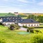 Dosłońce Resort Wellness & Farm