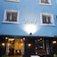 Adora Hotel