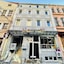 Timeks Hotel Sultanahmet