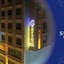 Sular Hotel