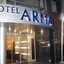 Arma Hotel