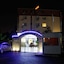 Sahil Hotel Pendik