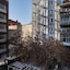 A Hotels & Suites