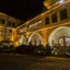 Fresco Cave Suites & Mansions - Special Class