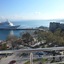 Otel Bossinop