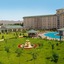 Ng Afyon