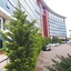 Ekinci Residence