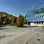 Hotel Pegaz