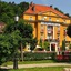 Małopolanka & Spa
