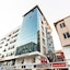 Pamuk City Hotel