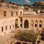 Maridin Hotel - Special Class