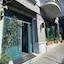 Lina Hotel Taksim Pera