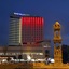 Nevali Hotel