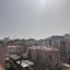 Mina 1 Hotel