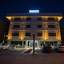 Marya Hotel
