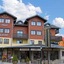 Hotel Krysztal Conference & Spa