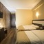 Hotel Divan