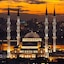 Metropolitan Hotels Ankara
