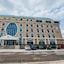 Imperial Park Hotel