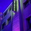 B&B Hotel Piotrkw Trybunalski