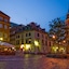 Castle Inn