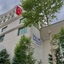 The Sign Kocaeli Thermal Spa Hotel & Convention Center