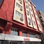 İstanbul Dede Hotel