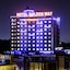 Hotel Golden Way Giyimkent