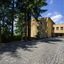 Hotel Pod Jedlami
