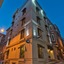 Invictum Residence