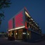 Lova Hotel Spa
