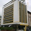 Sultan Hotel
