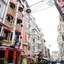 Istanburg Efes Hotel