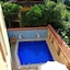 Bacchus Pension