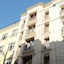 Hotel Black Pearl
