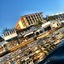 Family Resort Hotel
