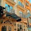 Leyenda Hotel