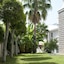 Villa 3 Bedrooms 2 Bathrooms in 07980, Kemer