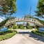 Azure Villas By Cornelia