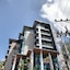 The Unity & The Bliss Patong Residence