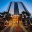 Grand Asya Hotel