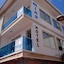 Minu Hotel