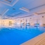 Ankara Atli Hotel