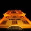 Golden Lake Hotel