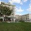 Bayramoglu Resort Hotel