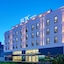Rox Hotel