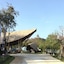 Reewa Waree Resort
